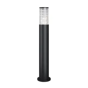 Vrtna razsvetljava O576FL-01B