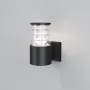 Wall Lamp O576WL-01B