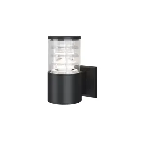 Wall Lamp O576WL-01B