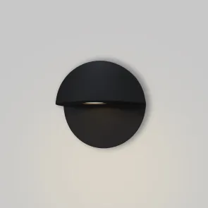 Wall Lamp O033WL-L7B3K