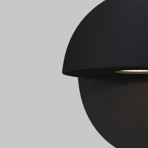 Wall Lamp O033WL-L7B3K