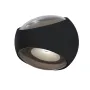 Wall Lamp O032WL-L6B3K