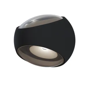 Wall Lamp O032WL-L6B3K