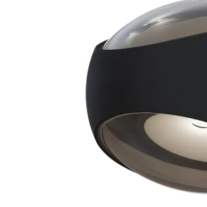 Wall Lamp O032WL-L6B3K