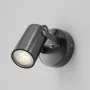 Wall Lamp O025WL-01B