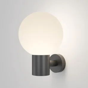 Wall Lamp O598WL-01B