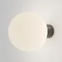 Wall Lamp O598WL-01B1