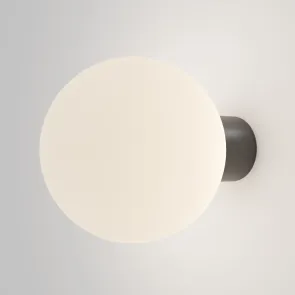 Wall Lamp O598WL-01B1