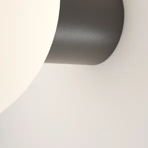 Wall Lamp O598WL-01B1