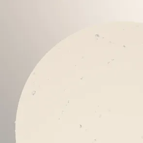Wall Lamp O598WL-01B1