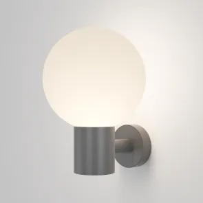 Wall Lamp O598WL-01GR