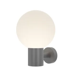 Wall Lamp O598WL-01GR
