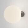 Wall Lamp O598WL-01GR1
