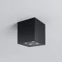 Ceiling lamp O309CL-L8GF3K