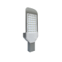 GREEN TECH LED Street Light...