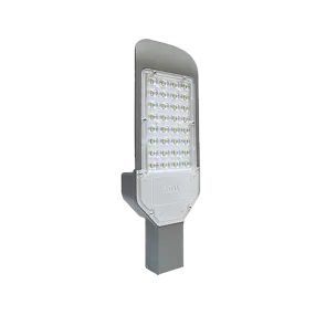 GREEN TECH LED ulična svetilka Green Tech 30W, 6000K, IP65 - STL-30