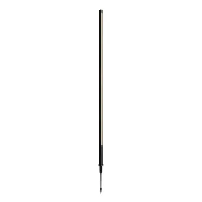 Vrtna svetilka O440FL-L18GF3K