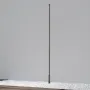 Vrtna svetilka O440FL-L24GF3K