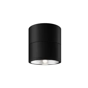 Stropna svetilka O310CL-L12GF3K
