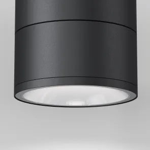 Stropna svetilka O310CL-L12GF3K