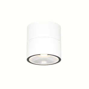 Stropna svetilka O310CL-L12W3K