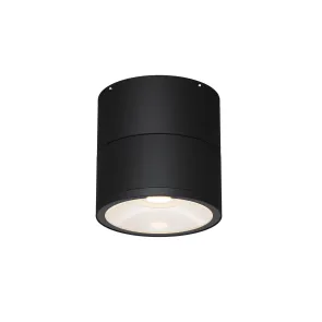 Stropna svetilka O310CL-L5GF3K