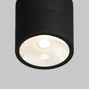 Stropna svetilka O310CL-L5GF3K