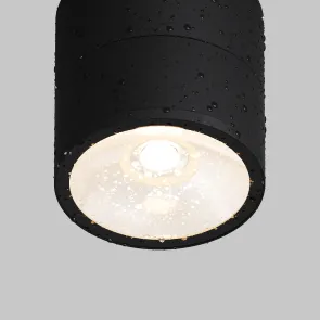 Stropna svetilka O310CL-L5GF3K