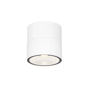 Stropna svetilka O310CL-L5W3K