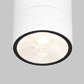 Stropna svetilka O310CL-L5W3K