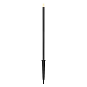 Osvetlitev za okolico O441FL-L1GF3K