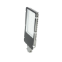 GREEN TECH LED Street Light...