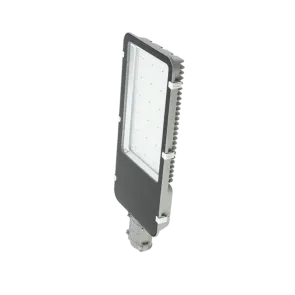 GREEN TECH LED ulična svjetiljka Green Tech 80W, Bridgelux LED, 6500K - SSL-G2-80W