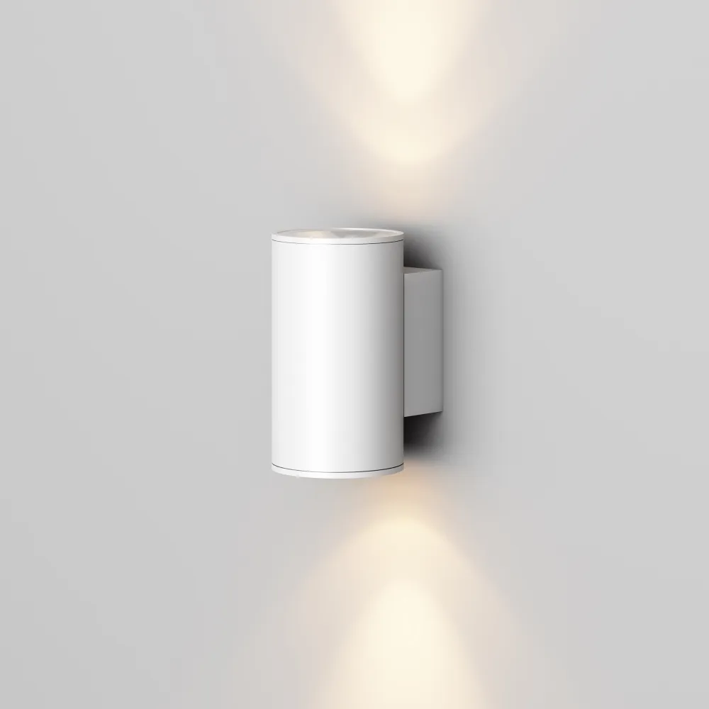 Wall lamp O303WL-L10W3K