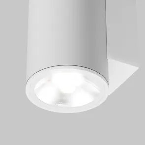 Wall lamp O303WL-L10W3K