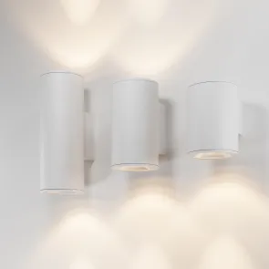 Wall lamp O303WL-L10W3K