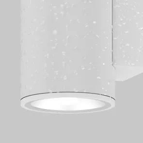 Wall lamp O303WL-L10W3K