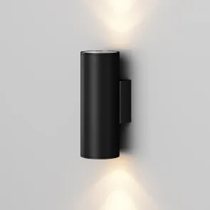 Wall lamp O303WL-L24GF3K