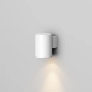 Wall Lamp O303WL-L5W3K
