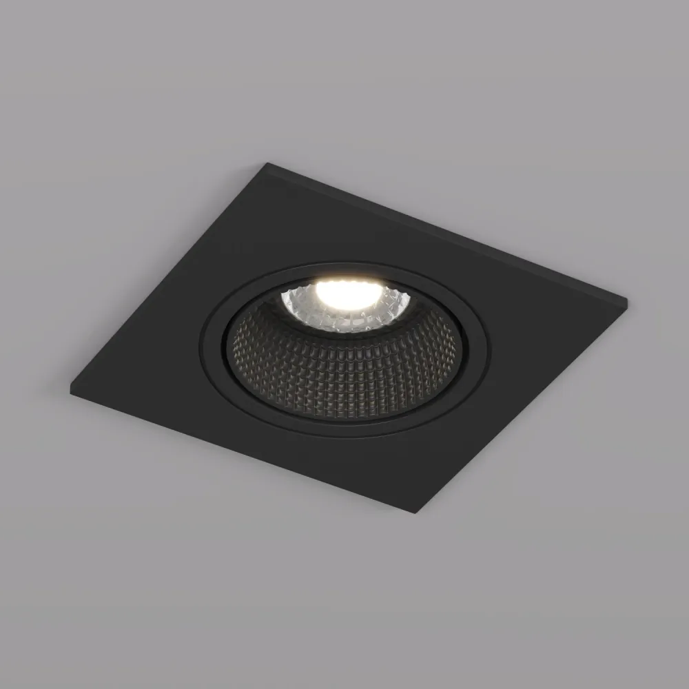 Image for DK/EU-3071-BK