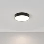 Ceiling luminaire...