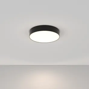Ceiling luminaire C032CL-L43B4K