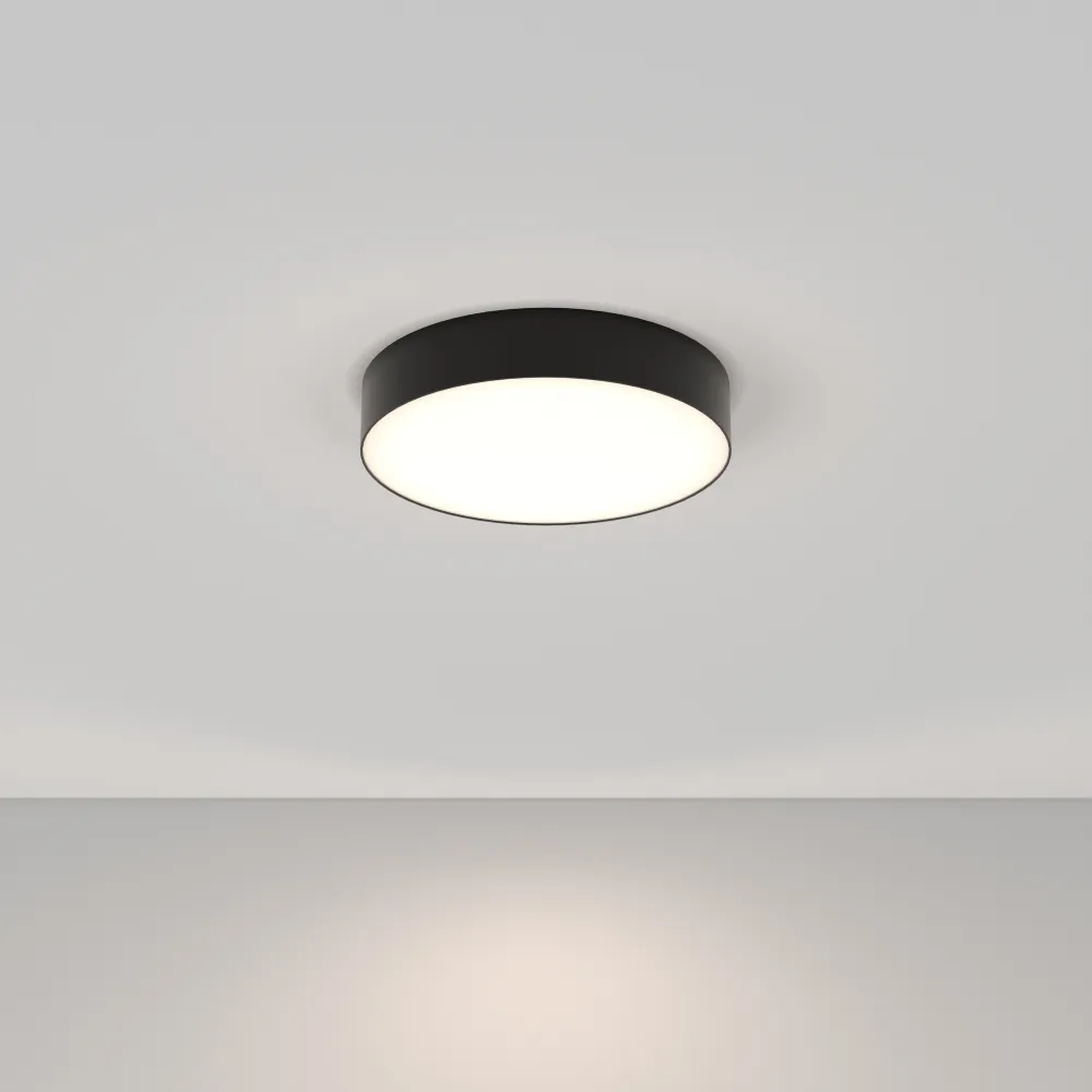 Ceiling luminaire C032CL-L43B4K