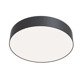 Ceiling luminaire C032CL-L43B4K