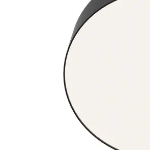Ceiling luminaire C032CL-L43B4K