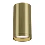 Stropna svetilka C052CL-01BS