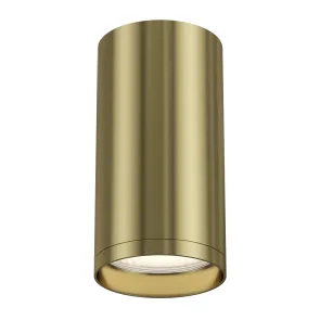 Stropna svetilka C052CL-01BS