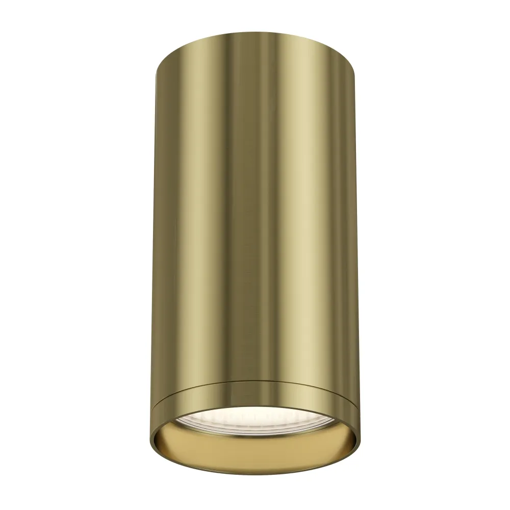 Stropna svetilka C052CL-01BS