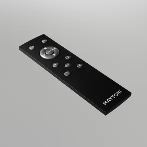 Remote control DRC034-B