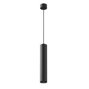 Viseča svetilka P082PL-GU10-B